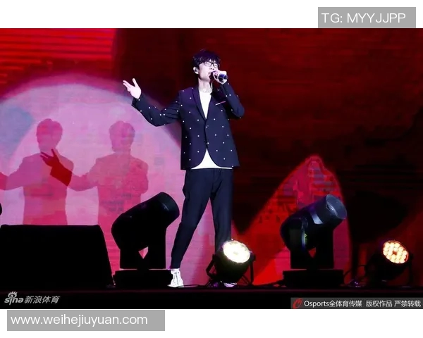 体育明星与歌手的魅力对比及排名分析探讨