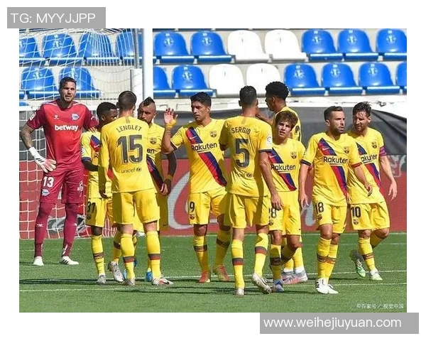 加维在最佳比赛中的精彩表现如何有效撕裂对手防线