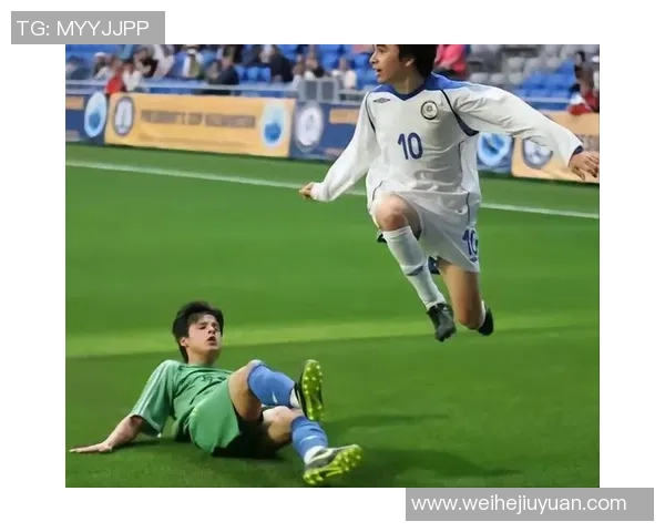 国外足球明星参与综艺节目展现多才多艺魅力与幽默风采的精彩瞬间