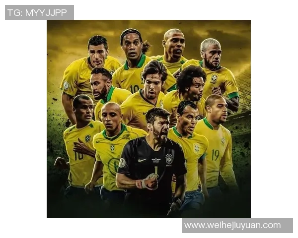 巴士足球明星阵容揭秘这些球员如何在赛场上闪耀光芒