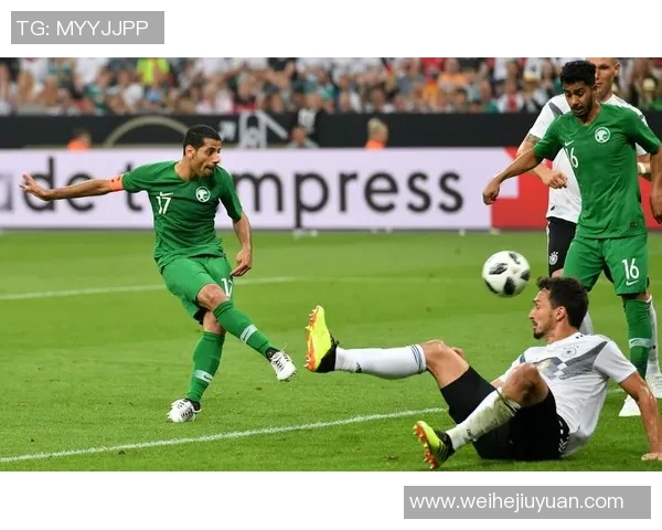 沙特阿拉伯足球明星盘点及其在国际赛场上的表现分析