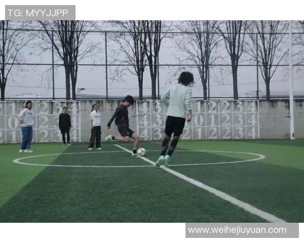 贵大培养的足球明星们如何在绿茵场上绽放光彩与梦想