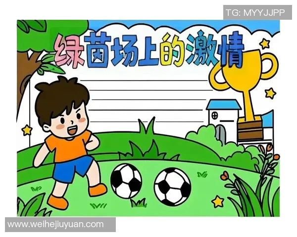 足球明星10号的传奇故事与他在绿茵场上的辉煌成就解析