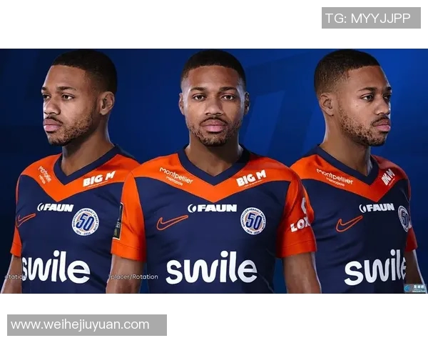 足球明星诺尔丹的生平成就与精彩瞬间全解析