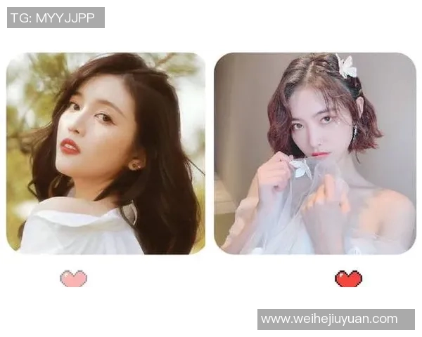 吴宣仪与足球明星的奇妙缘分揭秘及其背后的故事分享