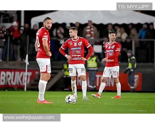 特温特足球明星的辉煌历程与未来发展展望