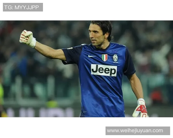 足球明星专属介绍语言全攻略助你轻松了解球场传奇与个人魅力