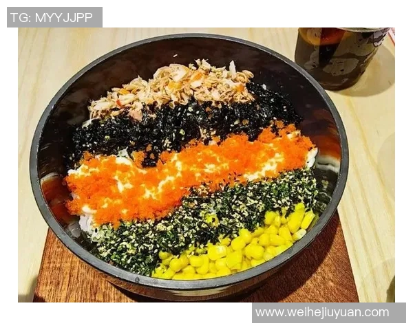 足球明星的美食探秘之旅精彩视频合集让你大开眼界