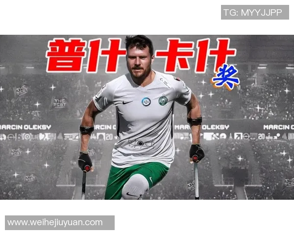 雄壮的足球明星背后的故事与成就揭秘