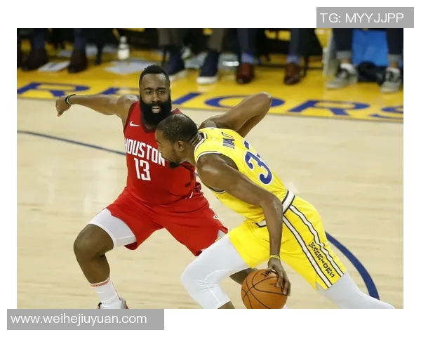 2015季后赛火箭与勇士对决精彩录像回顾与分析