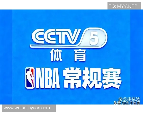 勇士与火箭激战正酣央视直播精彩赛事不容错过