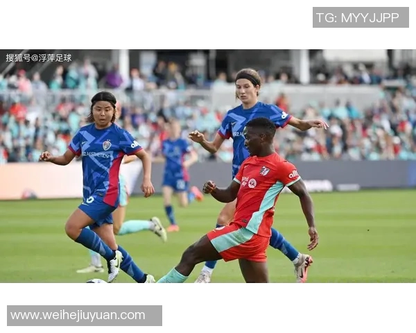 亚特兰大与休斯顿的精彩对决揭示足球战术与团队合作的魅力