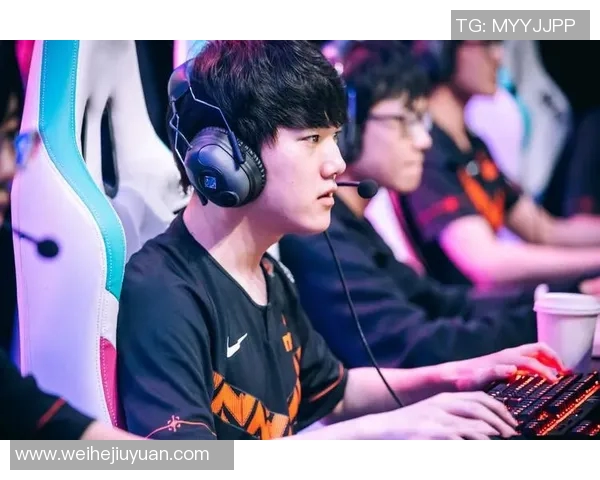 南安联对阵卢顿精彩直播全程回顾与赛后分析