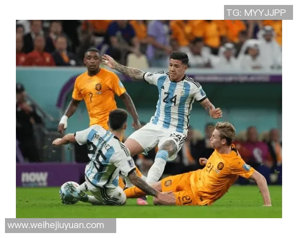 厄瓜多尔对阿根廷精彩直播全程回顾与赛后分析