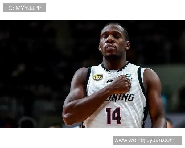 孟菲尔斯与布朗激战正酣谁能在这场对决中笑到最后