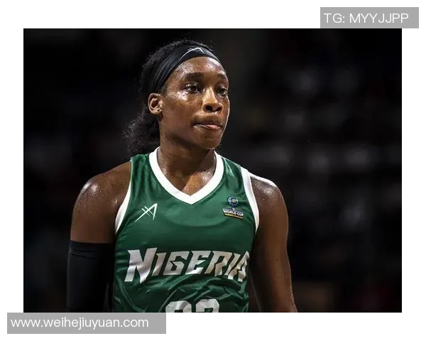 帕梅拉斯与博卡青年激战正酣谁将赢得这场南美足球巅峰对决