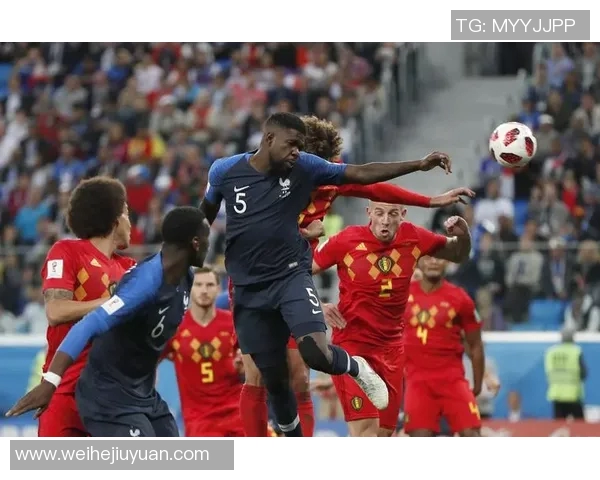 弗洛西诺与佛罗伦的精彩对决分析与战术解读