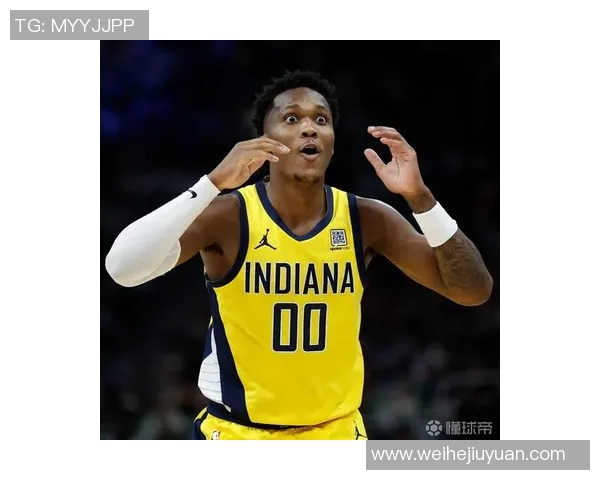 本尼迪克特马图林的篮球之路与未来发展展望