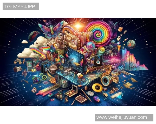 格雷茨卡的崛起与德国足球未来的无限可能性探讨