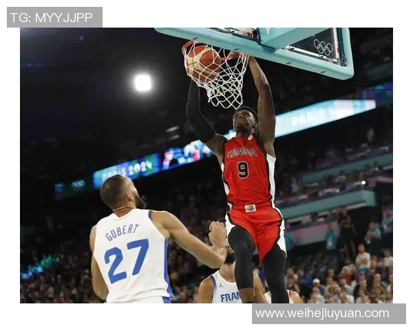 米切尔与英格拉姆的对决谁能在NBA赛场上笑到最后