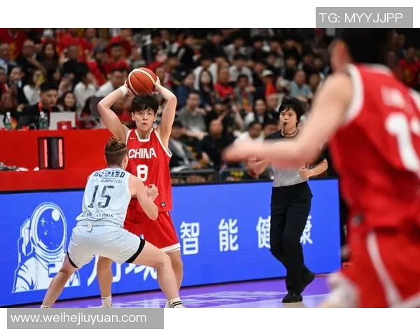 中国体育明星排行榜揭晓谁将成为新一代体育偶像的焦点与代表