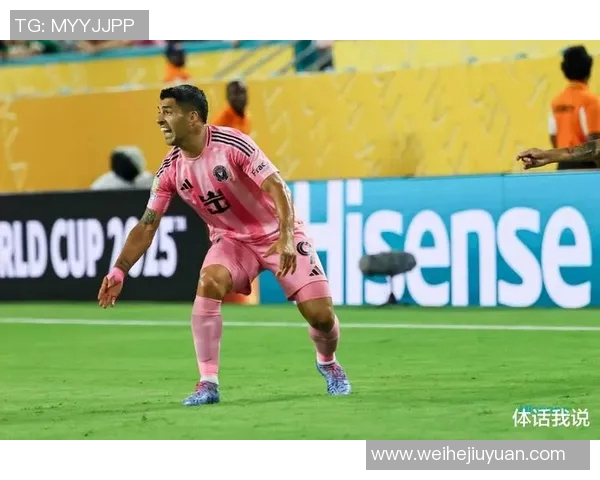 台山足球明星盘点他们在绿茵场上的辉煌成就与影响力